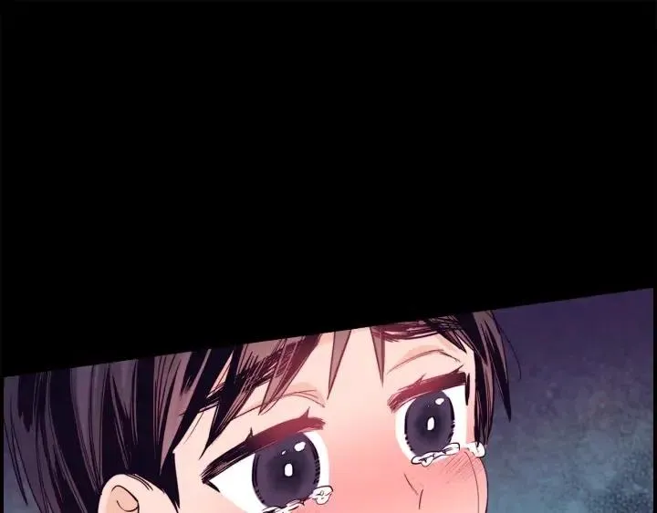 第二季 第27话 你不是我哥哥 第45页