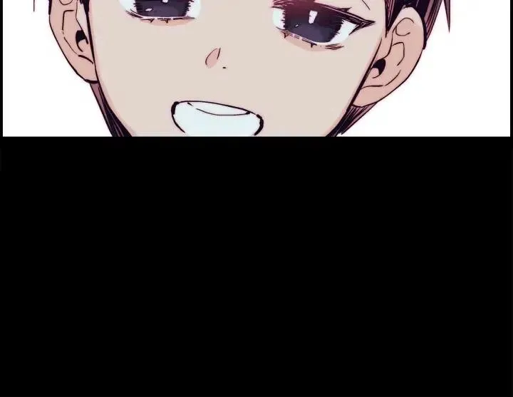 第二季 第27话 你不是我哥哥 第53页