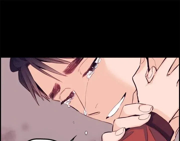 第二季 第27话 你不是我哥哥 第54页