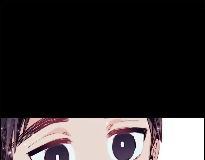 第二季 第27话 你不是我哥哥 第65页