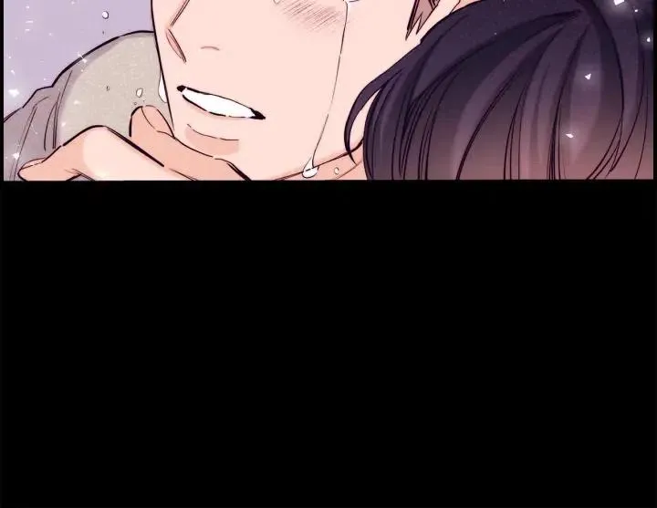 第二季 第27话 你不是我哥哥 第68页