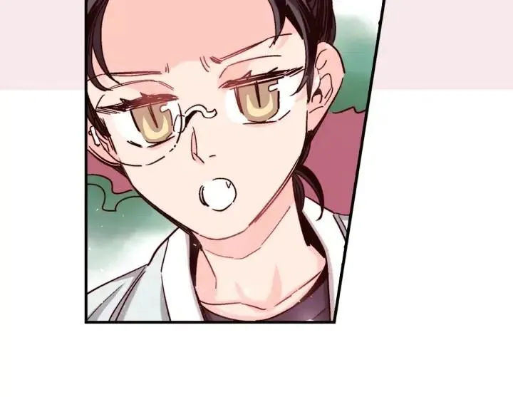 第二季 第25话 千里眼已开 第38页
