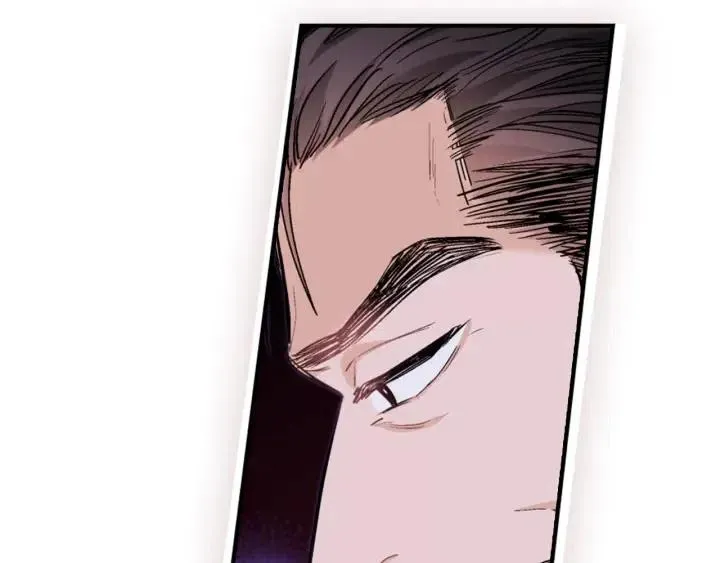 第二季 第25话 千里眼已开 第58页
