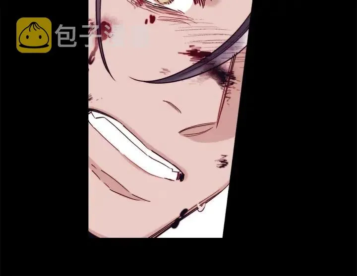 第二季 第22话 让我回去 第42页