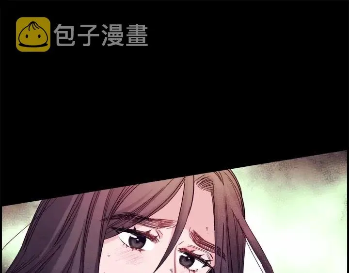 第二季 第22话 让我回去 第60页