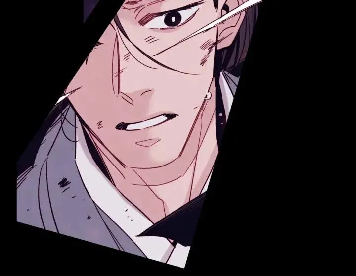 第二季 第21话 一枪解决掉 第65页