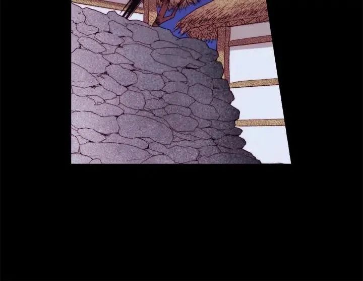 第二季 第19话 都怪冬儿 第77页