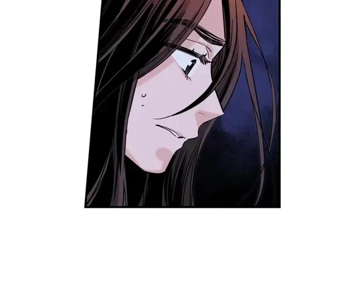 第二季 第19话 都怪冬儿 第101页