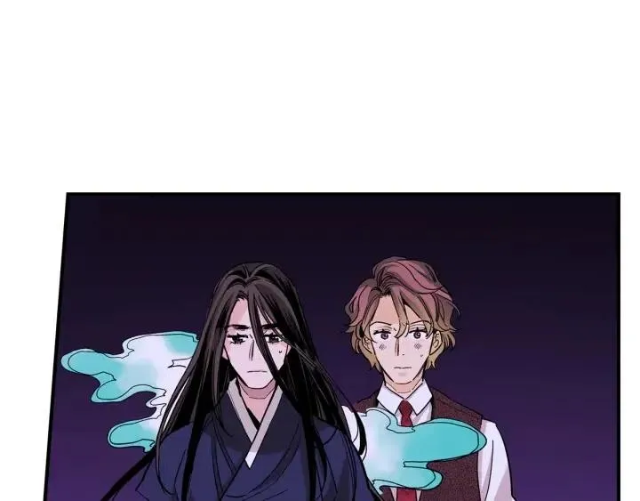 第二季 第18话 再见面是福气 第90页