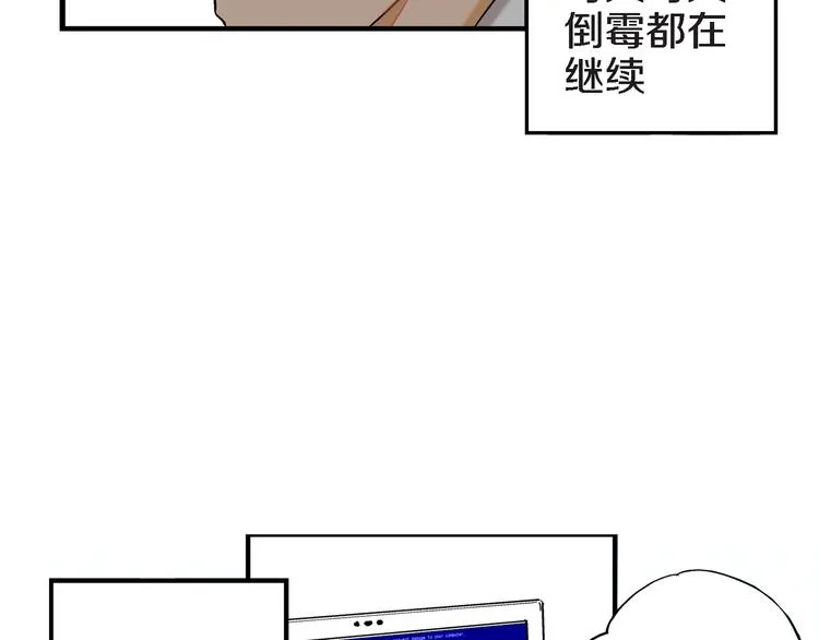 第4话 倒霉的几天 第51页