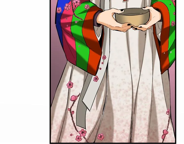 第4话 倒霉的几天 第66页