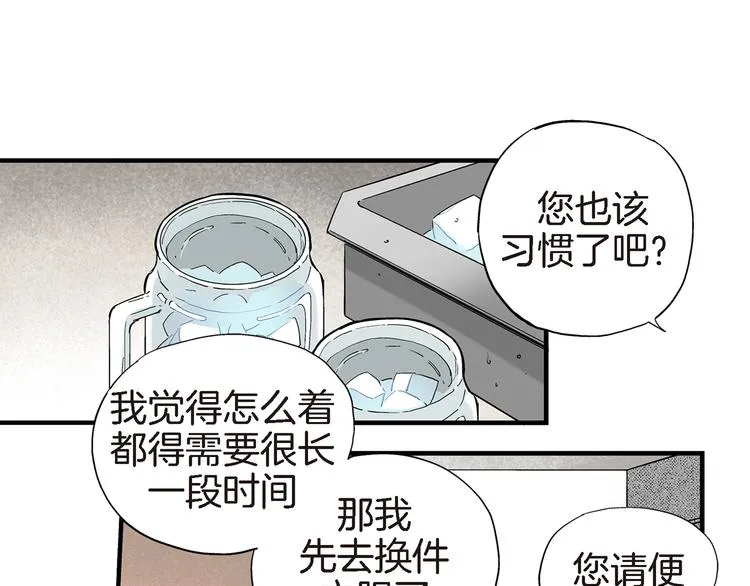 第13话 同居协议 第29页