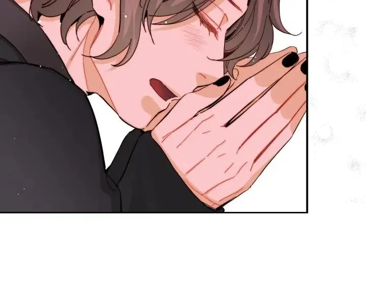 第27话 互诉秘密 第52页