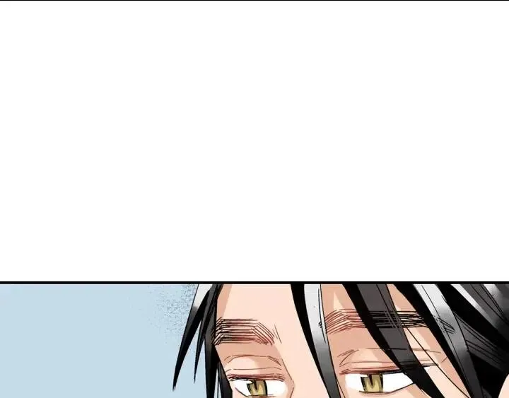 第29话 他终于回来了 第50页