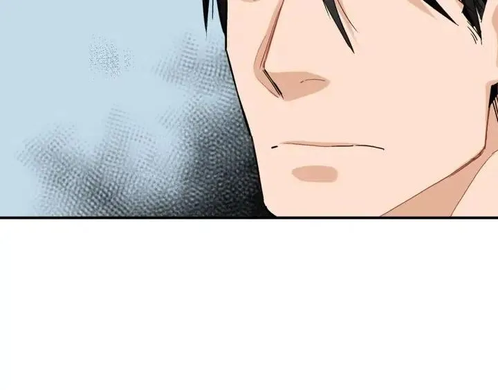 第29话 他终于回来了 第51页