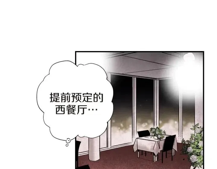 第30话 天啊，我和他约会了！ 第73页