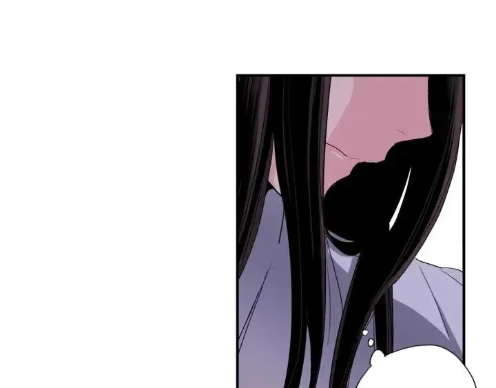第31话 将军和冬儿 第15页