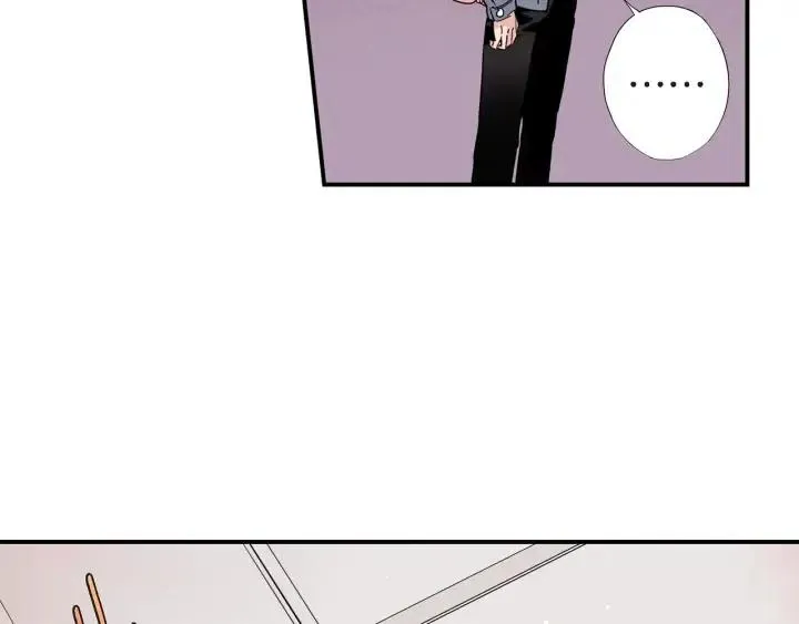 第31话 将军和冬儿 第24页