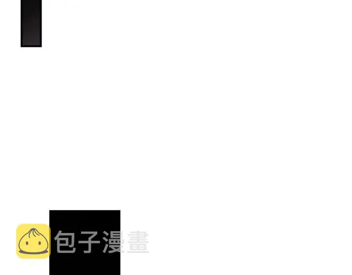 第32话 故意躲着他的我 第111页
