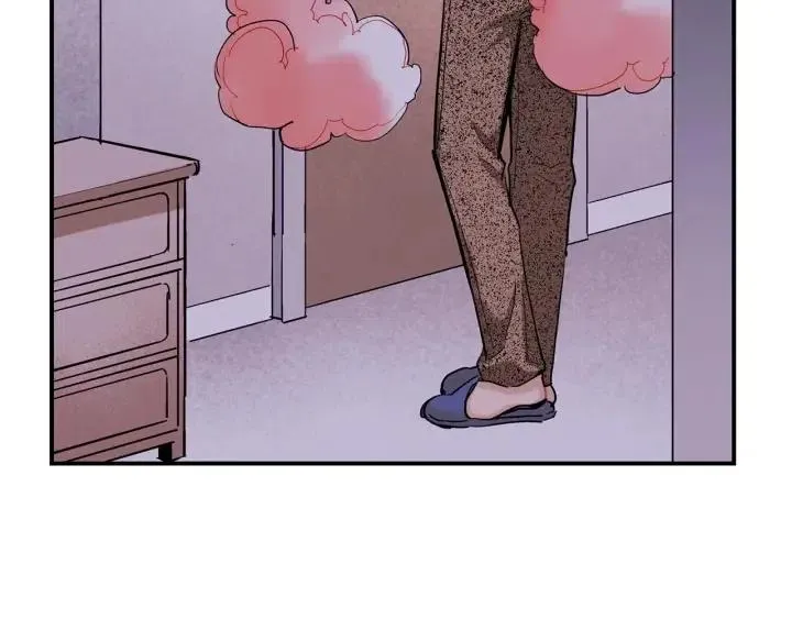 第33话 让我见见本来的你 第7页