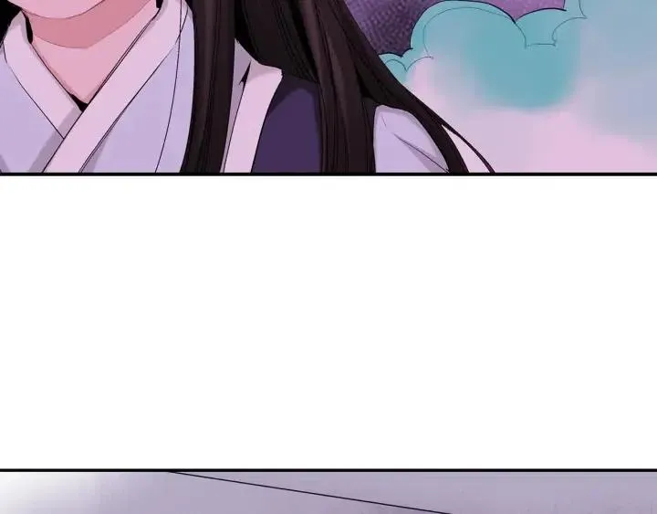 第33话 让我见见本来的你 第87页