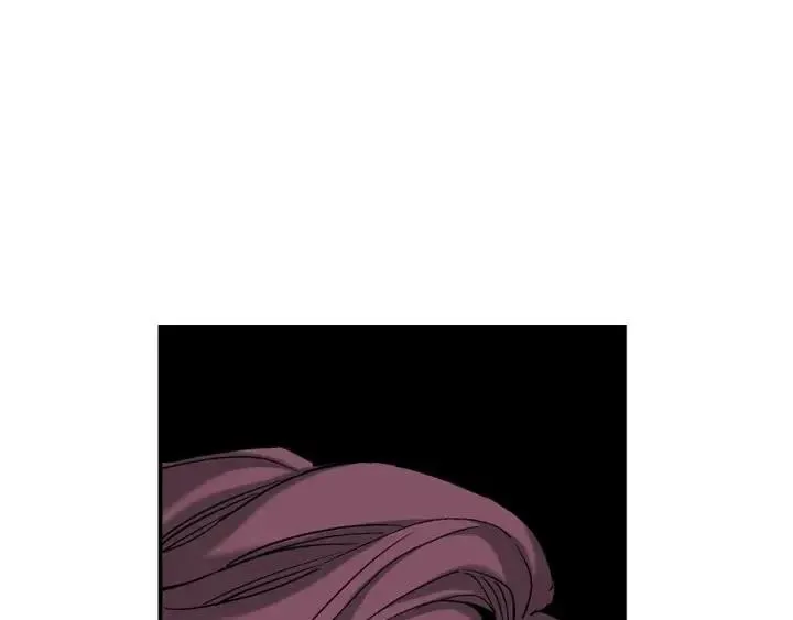 第35话 好好地聊一聊 第61页