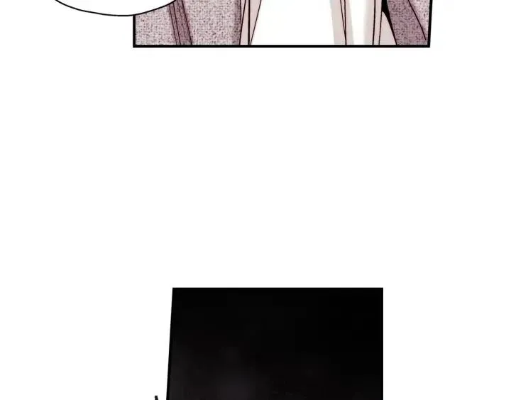 第35话 好好地聊一聊 第112页