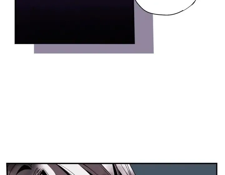 第36话 失误 第89页