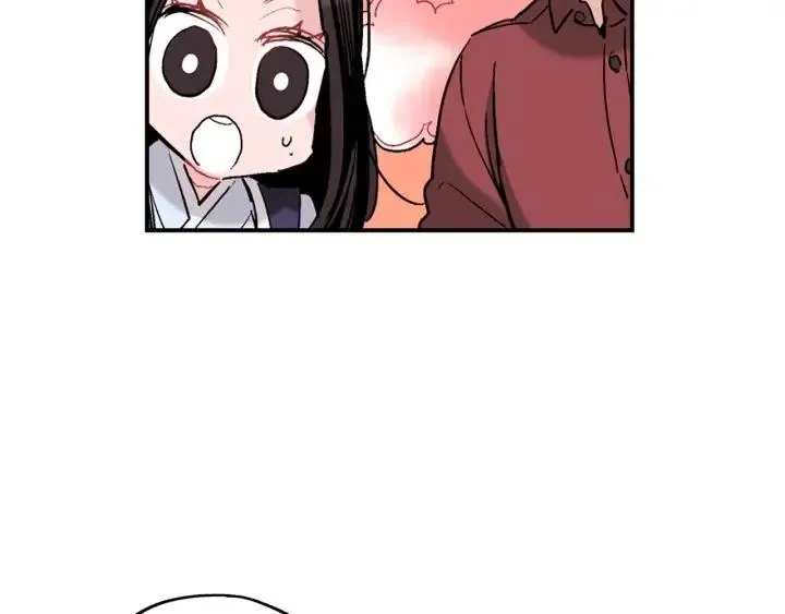 第36话 失误 第105页
