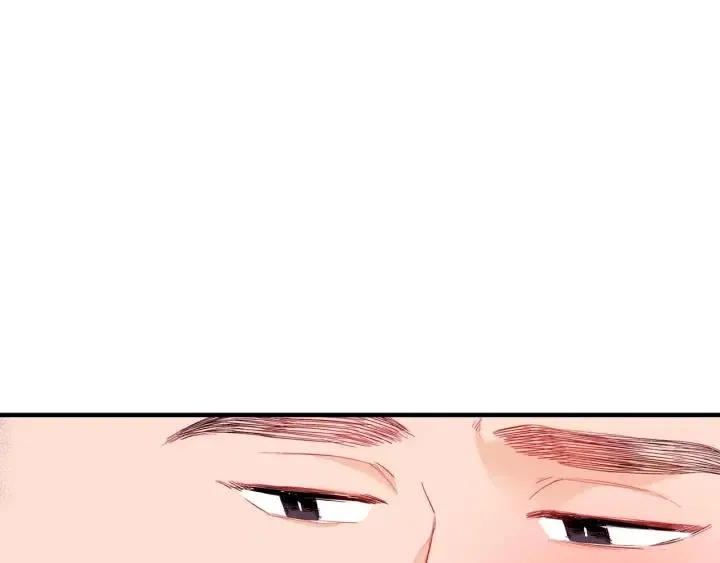 第43话 你这样都是因为我吗？ 第54页
