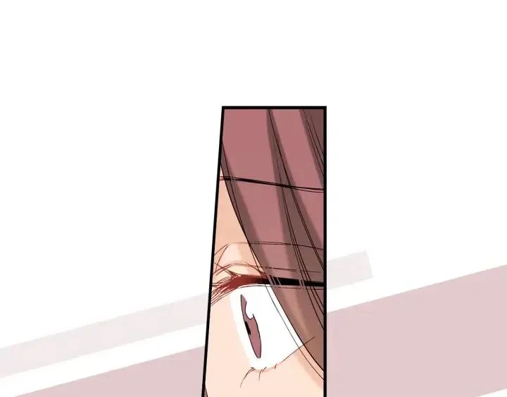 第44话 请求 第12页