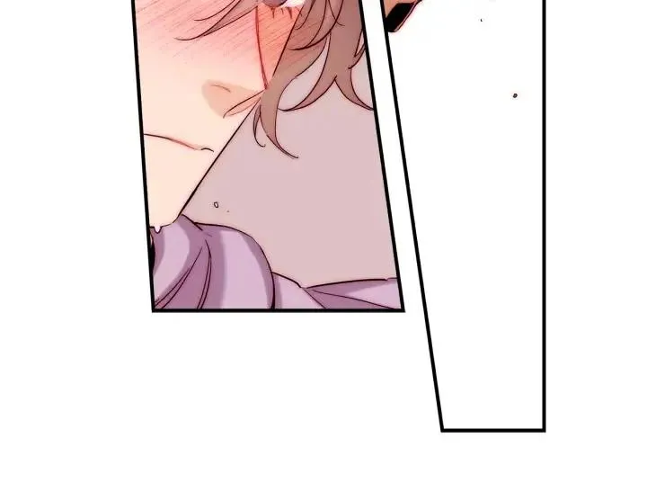 第44话 请求 第31页