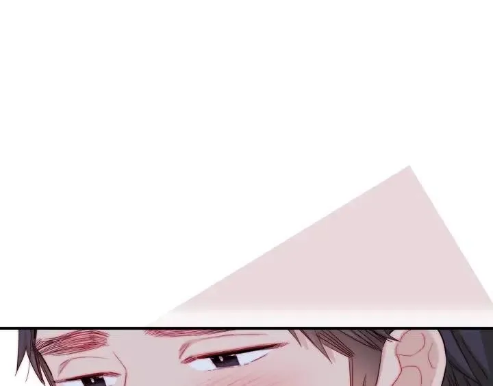 第44话 请求 第34页