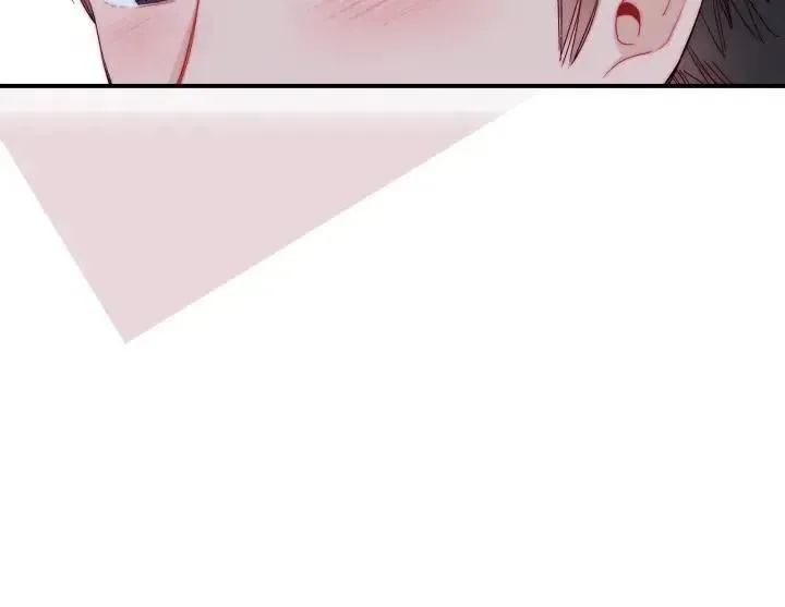 第44话 请求 第35页