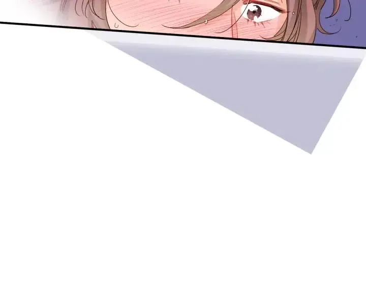 第44话 请求 第37页