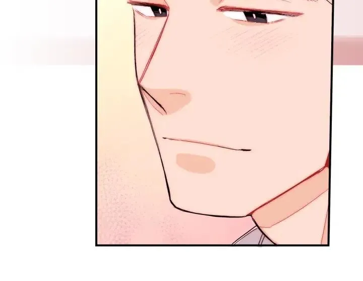 第44话 请求 第49页
