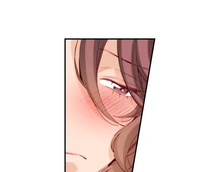 第44话 请求 第56页