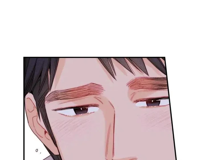 第44话 请求 第60页