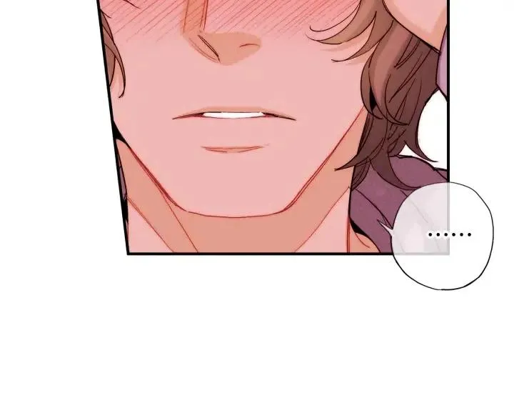 第44话 请求 第63页