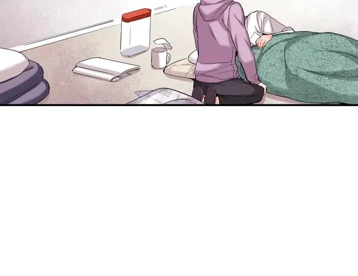 第44话 请求 第65页