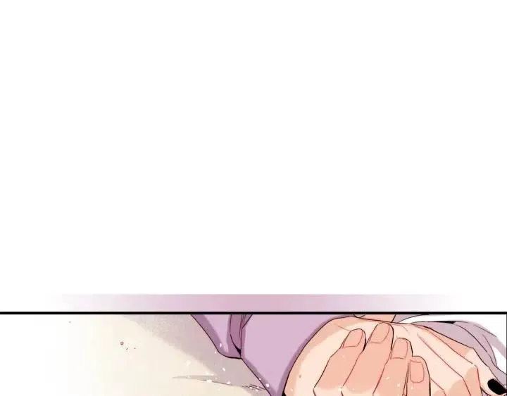 第44话 请求 第66页