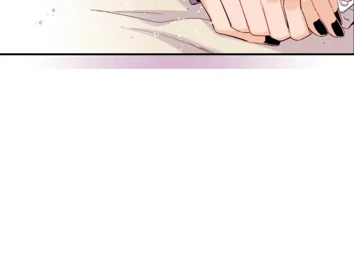第44话 请求 第67页