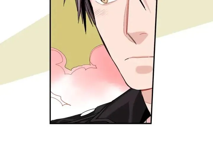 第44话 请求 第85页