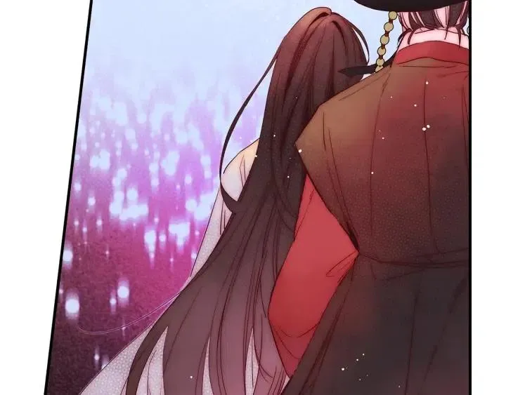 第44话 请求 第101页