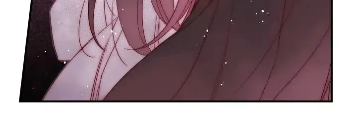 第44话 请求 第102页