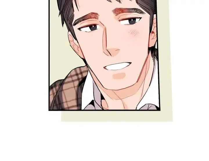 第45话 如此让人心动的变身 第15页