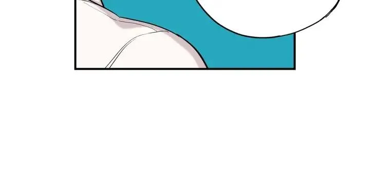 第45话 如此让人心动的变身 第50页