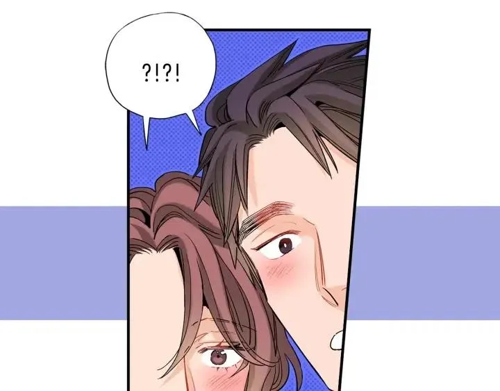 第45话 如此让人心动的变身 第55页
