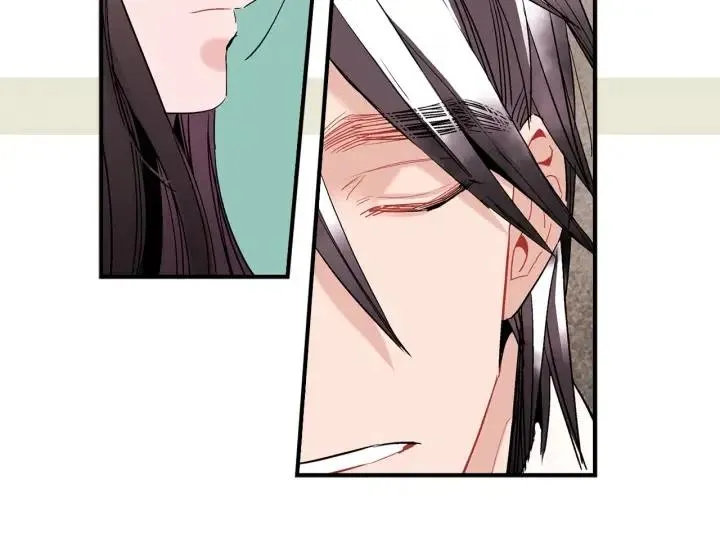 第45话 如此让人心动的变身 第78页