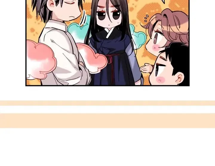 第45话 如此让人心动的变身 第102页